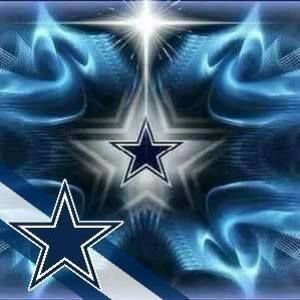 Meet your Posher, Shawn