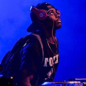 Meet your Posher, Willie