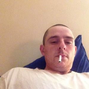 Meet your Posher, Kelvin