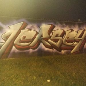 Meet your Posher, Kevin