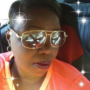 Meet your Posher, Ladonna