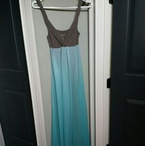 Liz Lange maxi. XS