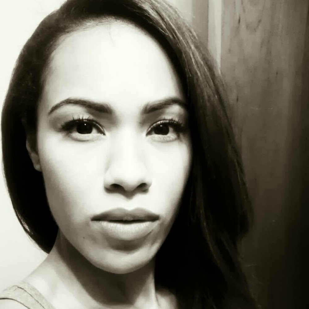 Meet your Posher, Janella