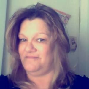 Meet your Posher, Pam