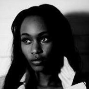 Meet your Posher, Shae