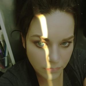 Meet your Posher, Brittani