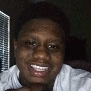 Meet your Posher, Kendrick