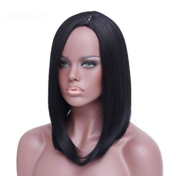 Hair_Accessories