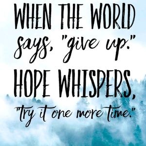 Meet your Posher, Jacqueline