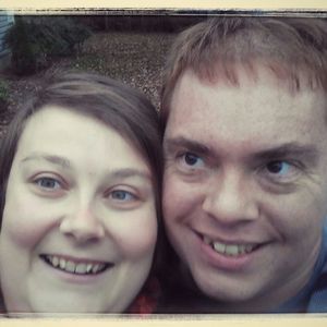 Meet your Posher, Dixie