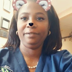 Meet your Posher, Starr