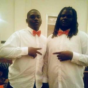 Meet your Posher, Choiis