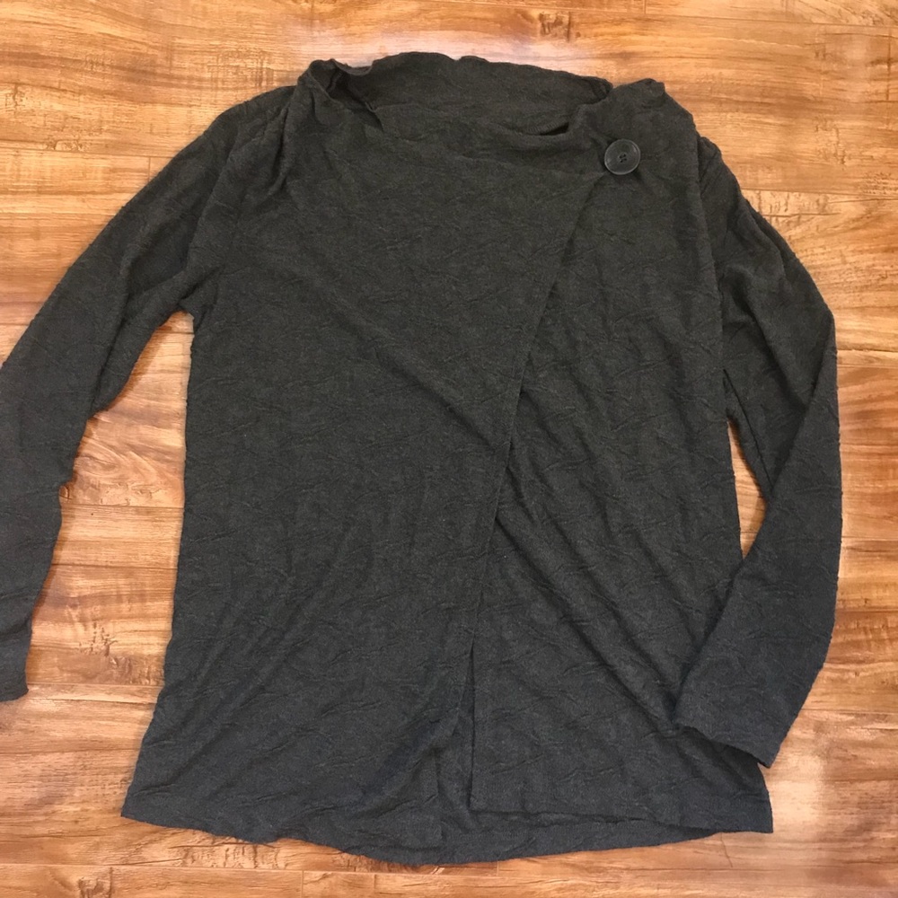 Apropos sz s