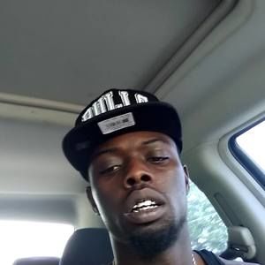 Meet your Posher, Jae