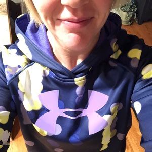 Meet your Posher, Marjie