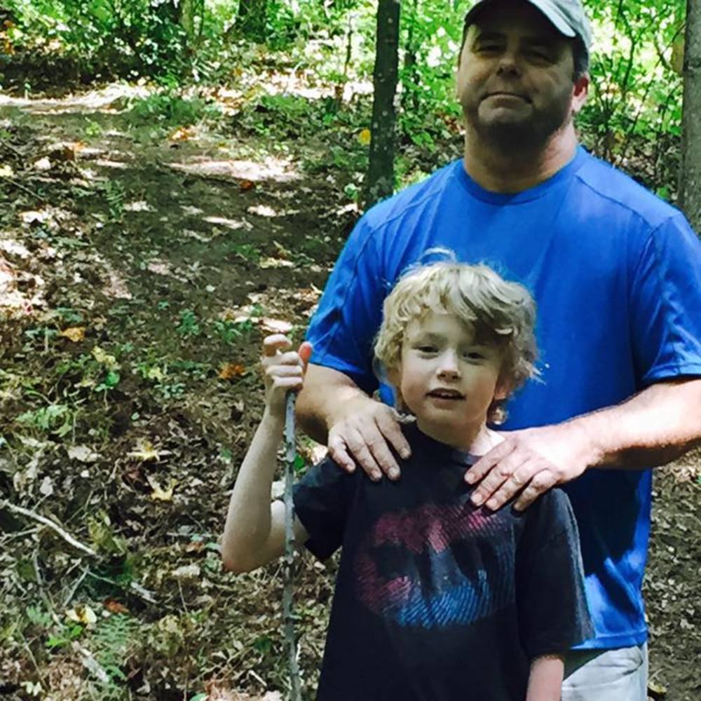 Meet your Posher, Deanna