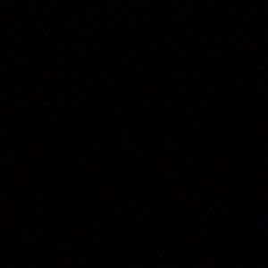 Meet your Posher, Sean