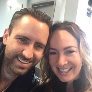 Meet your Posher, Yana