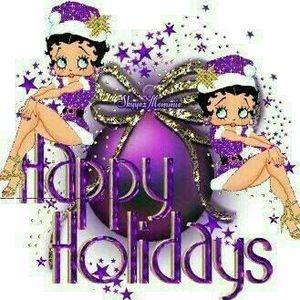 Meet your Posher, Elonda