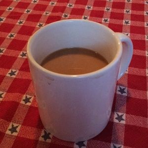 Meet your Posher, Rachael