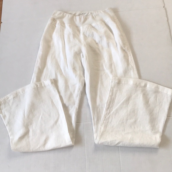 Pants - Picture 2 of 5