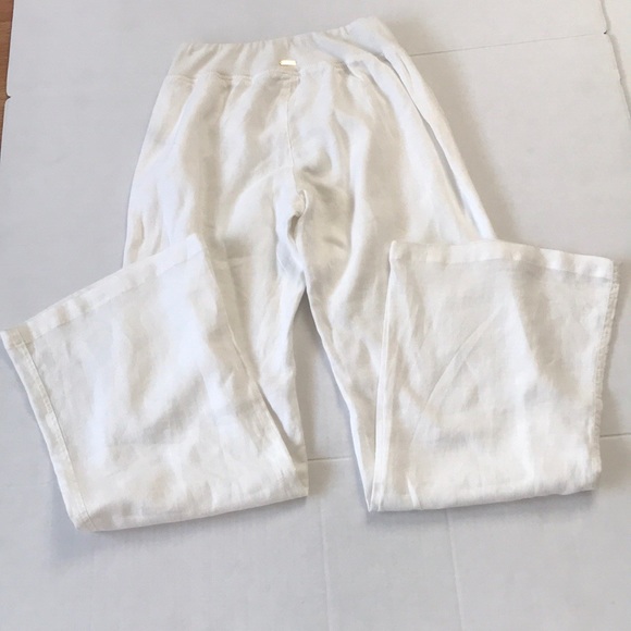 Pants - Picture 3 of 5