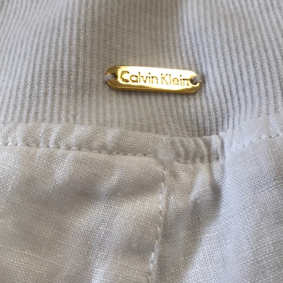 Pants - Picture 4 of 5