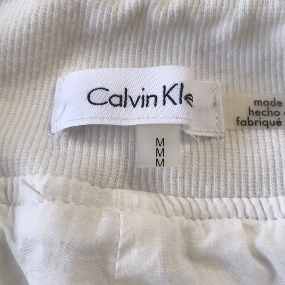 Pants - Picture 5 of 5