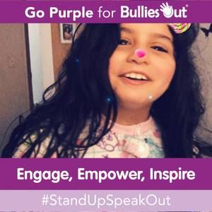 Meet your Posher, Angie