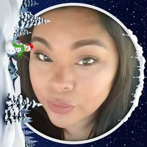 Meet your Posher, Debra