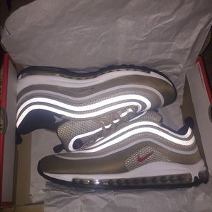 Airmax 97s