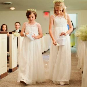 Meet your Posher, Christi