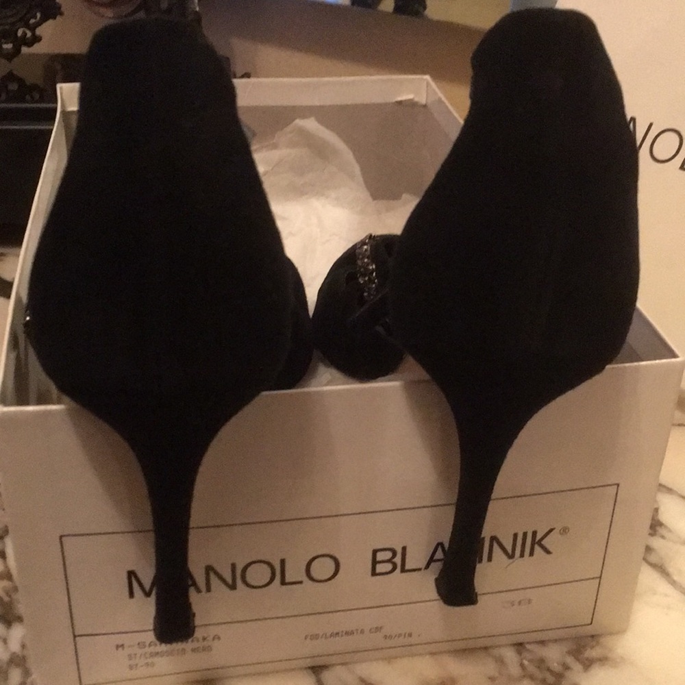 Extra photos for @gigimybaby