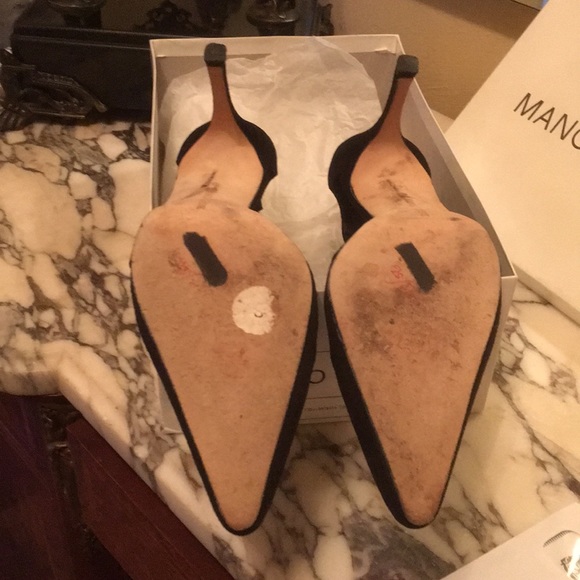 Extra photos for @gigimybaby - Picture 2 of 8