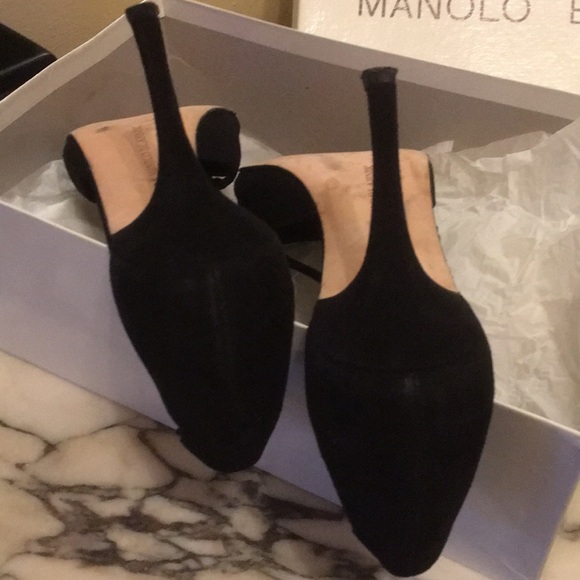 Extra photos for @gigimybaby - Picture 3 of 8