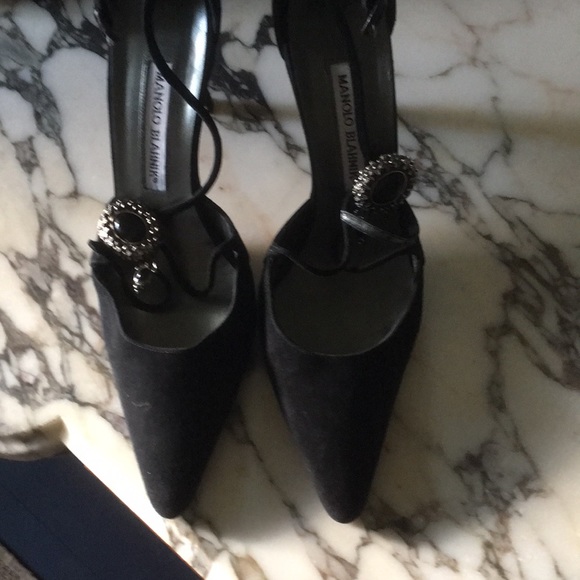 Extra photos for @gigimybaby - Picture 4 of 8