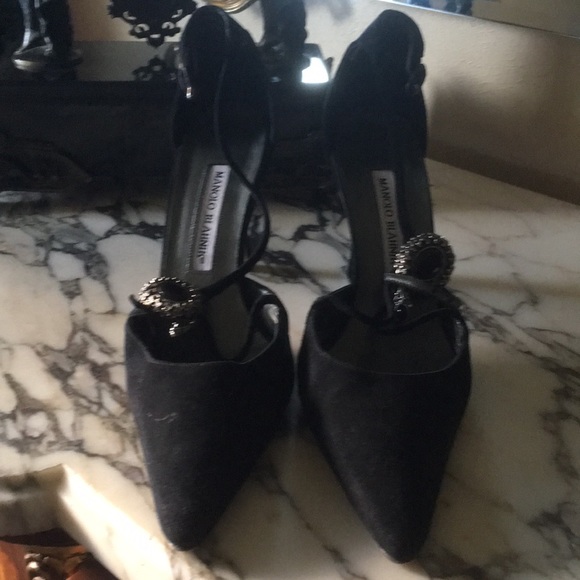 Extra photos for @gigimybaby - Picture 5 of 8