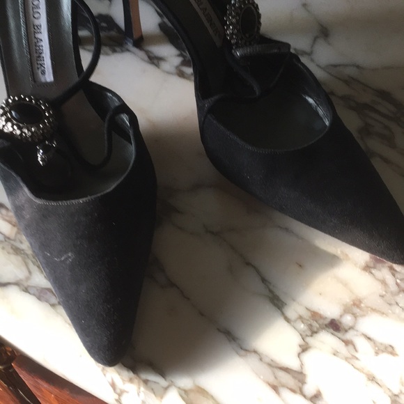 Extra photos for @gigimybaby - Picture 6 of 8