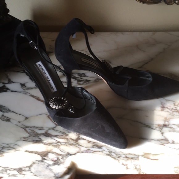 Extra photos for @gigimybaby - Picture 7 of 8