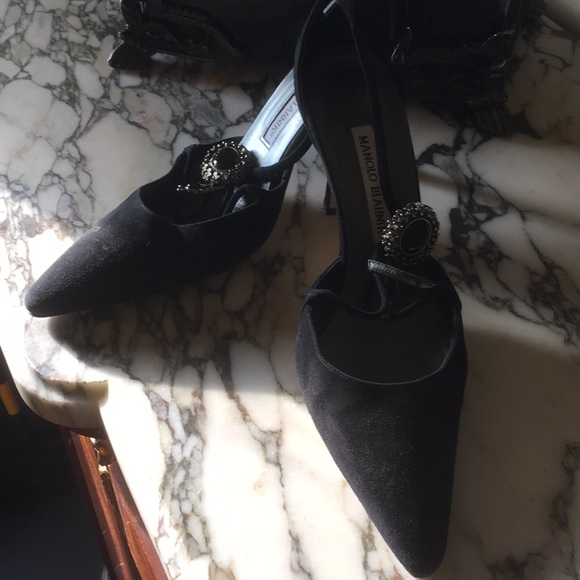 Extra photos for @gigimybaby - Picture 8 of 8