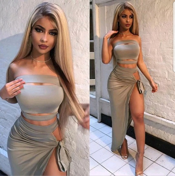 *sold out* - Picture 2 of 3