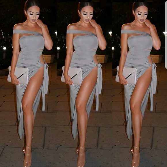 *sold out* - Picture 3 of 3