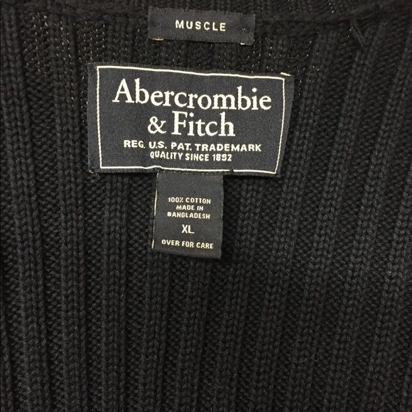 {SOLD} - Picture 3 of 3