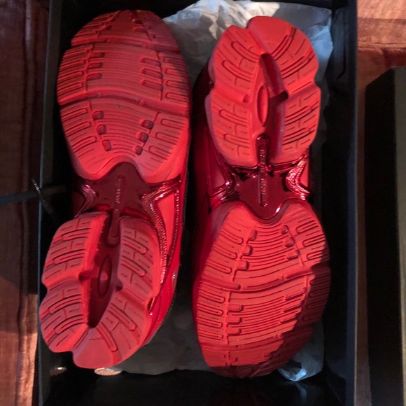 Raf Simons - Picture 4 of 6