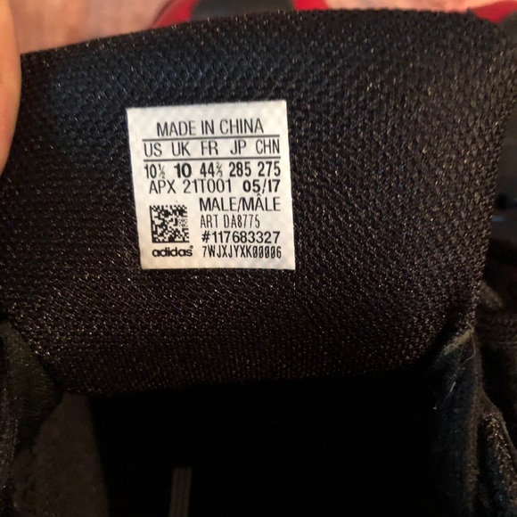 Raf Simons - Picture 6 of 6