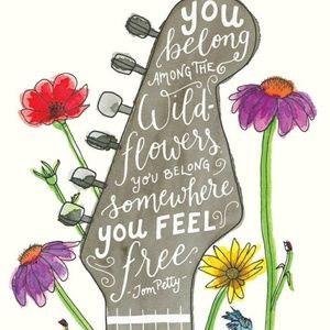 Meet your Posher, Gremia