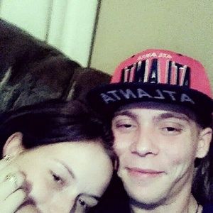 Meet your Posher, Dalton