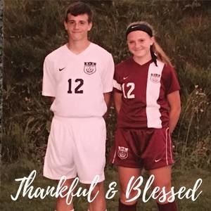 Meet your Posher, Kaye