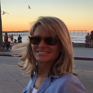 Meet your Posher, Brande