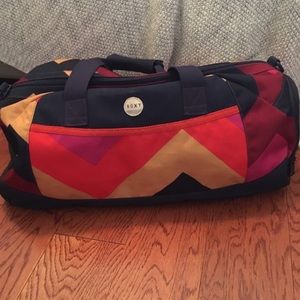 Duffle pillow BUNDLE!